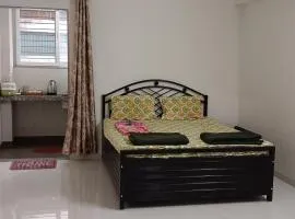 Malhar Home Stay