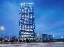 Doubletree By Hilton Guang'An
