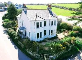 Treen House
