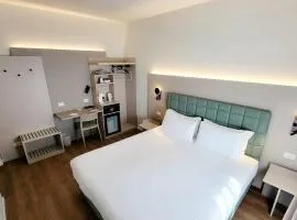 Hotel Aurora Duino