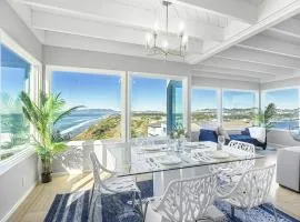 30 - Gem by the sea none-obstructive ocean view