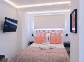 Myra Apart-Hotel