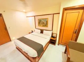 Hotel Vice President - Navrangpura, Ahmedabad
