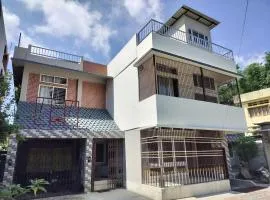 Rina's Homestay