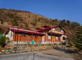 Panchvatika Eco Stay
