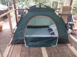 Apo-Experience Ecoturismo Talamanca