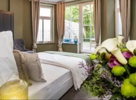 Jonica ApartHotel