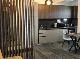 Z Residence