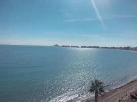 La Manga Paradise