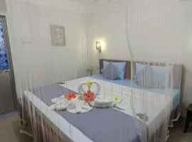 Shenahi Homestay Hiriketiya