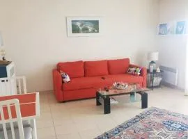 Entire Condo in Nice、ニースのコンドミニアム