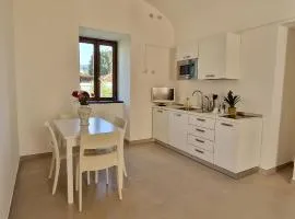 Casa Francesco Sorrento Coast Free Parking