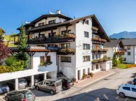 Hotel Barbara