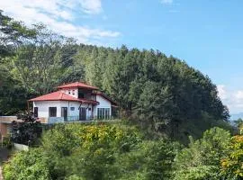 The View Residence