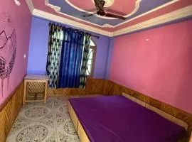 Lata Homstay