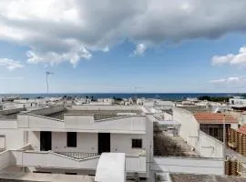 Santa Maria Relax - Appartamenti