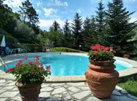 La casa del nonno
