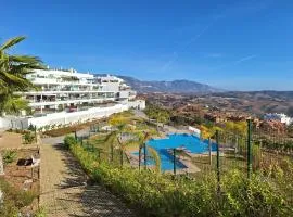 Malavamos One Heights Mijas