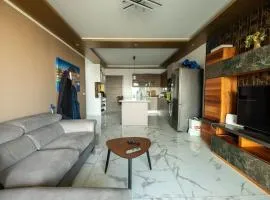 Private Room In Vegan Household Close To Valletta