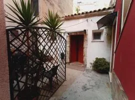 Casa Saccense - Sciacca