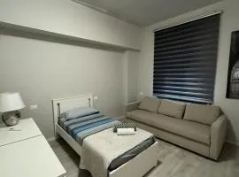 VVR6 Apartment by Homes in Ancona