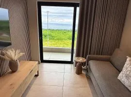 Sublime Spaces - Ridgeside Umhlanga