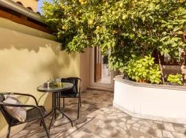 Apartment Mirjana NEW