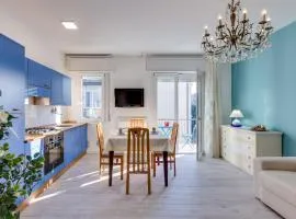 Casa Serenissima - with free parking