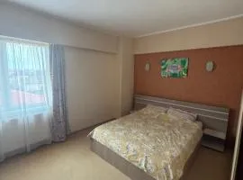 JoyLife Apartament - Studio