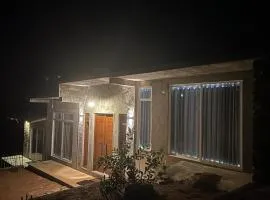 Hudakala Villa Hantana