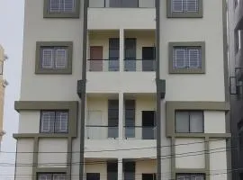 Hotel Tulsi