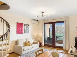 Casa Boschette