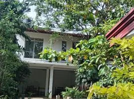 New Summer Set Inn