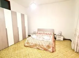 Casa Vacanze Nonna Tetta