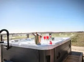 Cozy Retreat, Family-Friendly nearby Lund