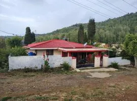 RR Homes