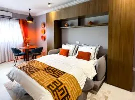 Résidence Victorine