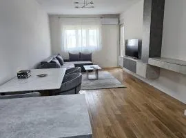 Central Lux