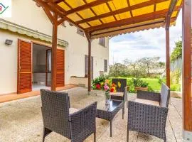 La Casa Di Nico by TuscanyWeGo