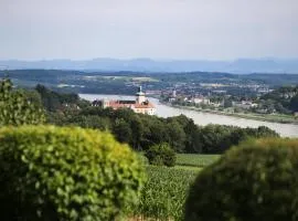 Naglhof