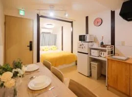鹤の泊
