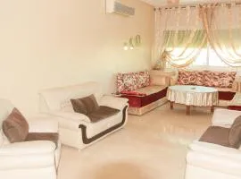 Darkoum, your apartment in fes city