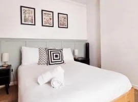 St Margaret's Guest House
