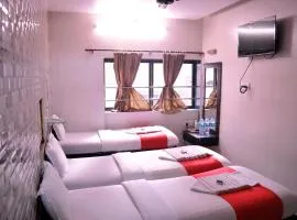 Hotel Kamal - Mumbai Hotels