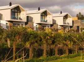 Azores Homes Resort & Spa
