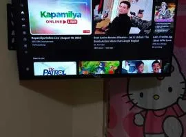 Destiny's Transient and Boarding House 2nd