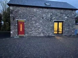 Matilda house