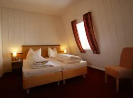 Gasthof zur Post