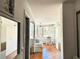 Helios II - Free Parking - By Lcdsol