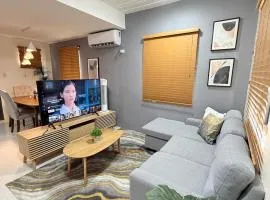 Cajehomes 4BR in Pampanga